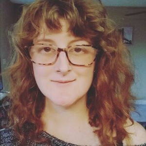 Meet your Posher, Meghann